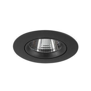 Встраиваемый светильник Nowodvorski Egina Led 10550-foto2