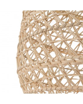 Подвесная люстра Nowodvorski Boho L Wood 11152-foto5