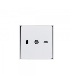 Накладной светильник Nowodvorski Midi Led 10051-foto4