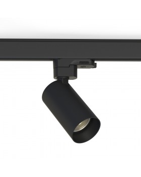 Трековый светильник Nowodvorski Ctls Mono 10235-foto2