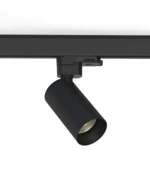 Трековый светильник Nowodvorski Ctls Mono 10235-foto2