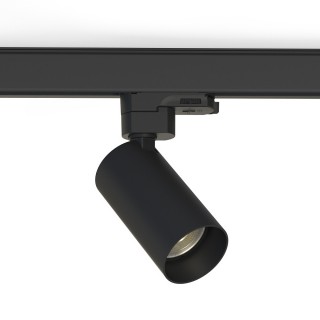 Трековый светильник Nowodvorski Ctls Mono 10235-foto2