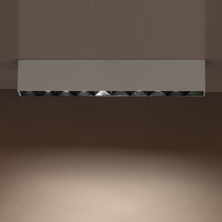 Накладной светильник Nowodvorski Midi Led 10053-foto2