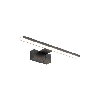Подсветка для зеркал Nowodvorski Cezanne Led S 10676-foto2