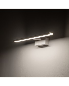 Подсветка для зеркал Nowodvorski Cezanne Led S 10683-foto3