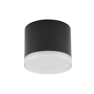 Накладной светильник Nowodvorski Silba 10477-foto4