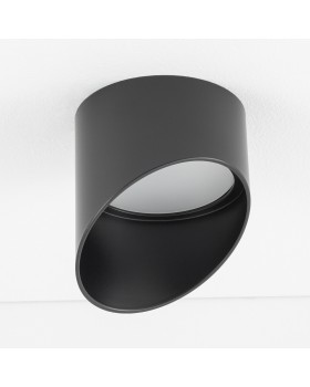 Встраиваемый светильник Nowodvorski Hvar 10487-foto6