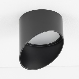 Встраиваемый светильник Nowodvorski Hvar 10487-foto6