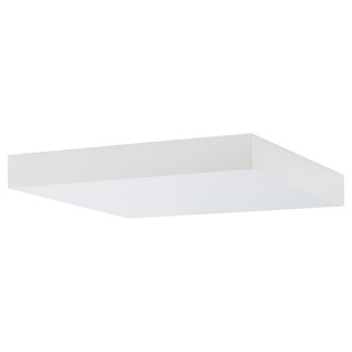 Потолочный cветильник Nowodvorski Lid Square Led 10432-foto2