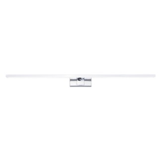 Подсветка для зеркал Nowodvorski Cezanne Led L 10667-foto10