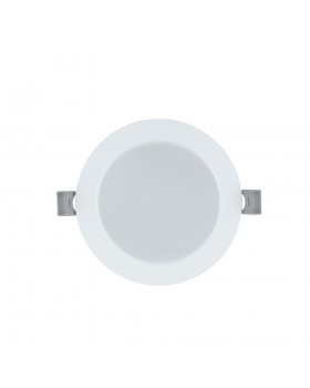 Встраиваемый светильник Nowodvorski Mykonos Led 10536-foto4