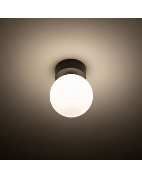 Потолочный cветильник Nowodvorski Kier S10302-foto5