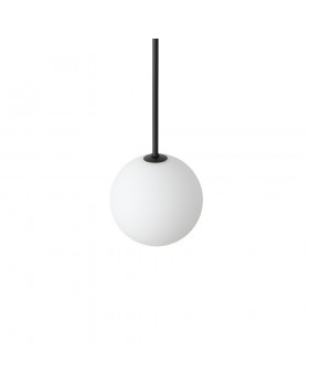 Подвесной светильник Nowodvorski Kier L 10310-foto2