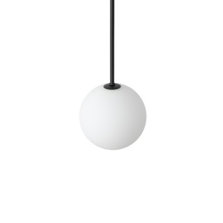 Подвесной светильник Nowodvorski Kier L 10310-foto2