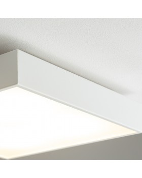 Потолочный cветильник Nowodvorski Quad 10470-foto6