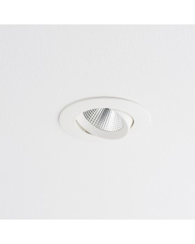 Встраиваемый светильник Nowodvorski Egina Led 10552-foto3