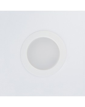 Встраиваемый светильник Nowodvorski Mykonos Led 10535-foto6