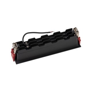 Встраиваемый светильник Nowodvorski Midi Led 10065-foto2