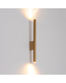 Настенный светильник Nowodvorski Laser 10562-foto3