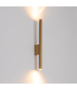 Настенный светильник Nowodvorski Laser 10562-foto3