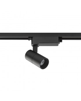Трековый светильник Nowodvorski Profile Tinos Led 10381