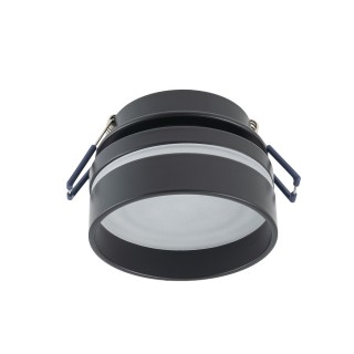 Встраиваемый светильник Nowodvorski Mljet 10493-foto3