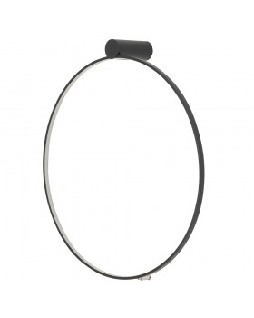 Настенно-потолочный светильник Nowodvorski Circolo Led M 10815-foto9