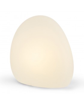 Ландшафтный светильник Nowodvorski Stone L 10581-foto2