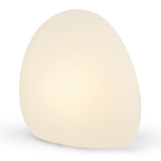 Ландшафтный светильник Nowodvorski Stone L 10581-foto2