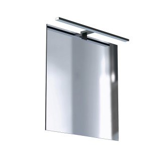 Подсветка для зеркал Nowodvorski Cezanne Led L 10667-foto7