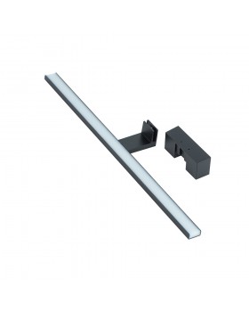 Подсветка для зеркал Nowodvorski Cezanne Led M 10670-foto10