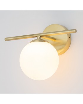 Настенный светильник Nowodvorski Aralia 10527-foto6