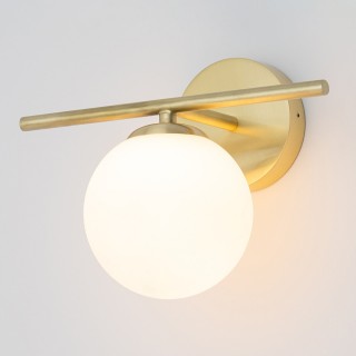 Настенный светильник Nowodvorski Aralia 10527-foto6