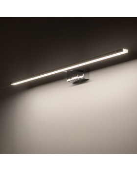 Подсветка для зеркал Nowodvorski Cezanne Led L 10682-foto3