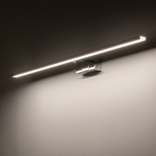 Подсветка для зеркал Nowodvorski Cezanne Led L 10682-foto3