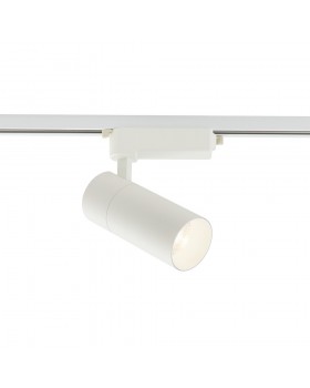 Трековый светильник Nowodvorski Profile Tinos Led 10375-foto2