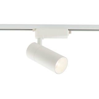 Трековый светильник Nowodvorski Profile Tinos Led 10375-foto2