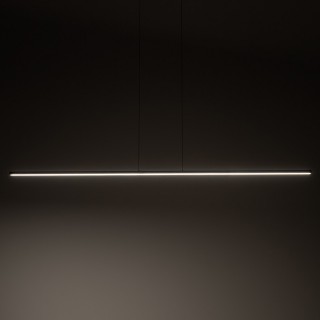 Подвесной светильник Nowodvorski Bar Led L 10850-foto4