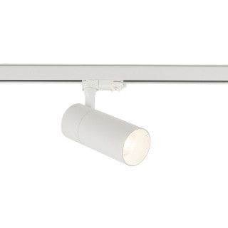 Трековый светильник Nowodvorski Ctls Tinos Led 10395-foto2