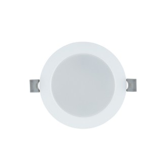 Встраиваемый светильник Nowodvorski Mykonos Led 10535-foto4