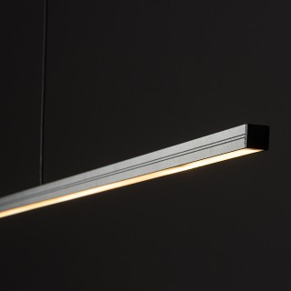 Подвесной светильник Nowodvorski Bar Led S 10847-foto5