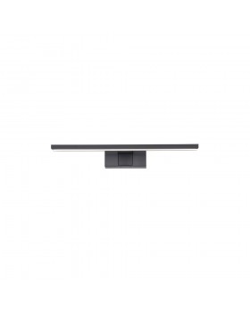 Подсветка для зеркал Nowodvorski Cezanne Led S 10676-foto10