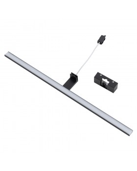 Подсветка для зеркал Nowodvorski Cezanne Led L 10671-foto9