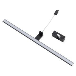 Подсветка для зеркал Nowodvorski Cezanne Led L 10671-foto9