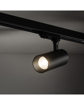 Трековый светильник Nowodvorski Ctls Tinos Led 10398-foto6