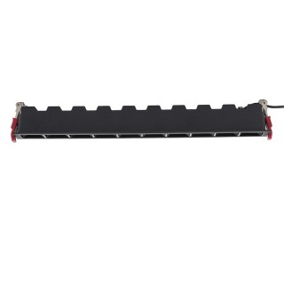 Встраиваемый светильник Nowodvorski Midi Led 10066-foto4