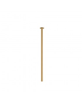 Потолочная люстра Nowodvorski Laser 750 10910-foto2