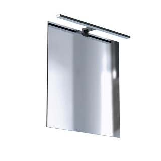 Подсветка для зеркал Nowodvorski Cezanne Led S 10665-foto4