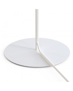 Основа для торшера Nowodvorski Cameleon Petit 8345-foto2