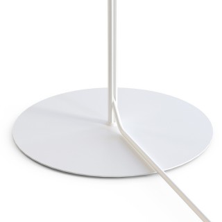 Основа для торшера Nowodvorski Cameleon Petit 8345-foto2